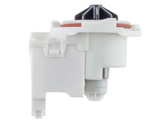 INDESIT KEBS 105/082 drain pump