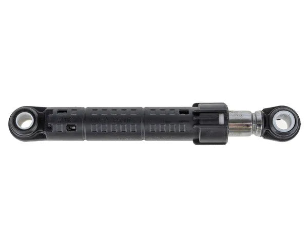 BENAVENT washing machine shock absorber 80n 49017455 | 47010522