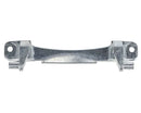 BEKO hinge for washing machine door ev5100