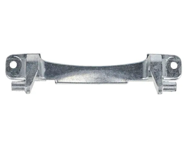 BEKO hinge for washing machine door ev5100