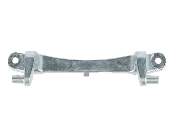 BEKO hinge for washing machine door | 2805710100