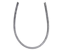 WHIRLPOOL lower dishwasher gasket | 481246668912/13