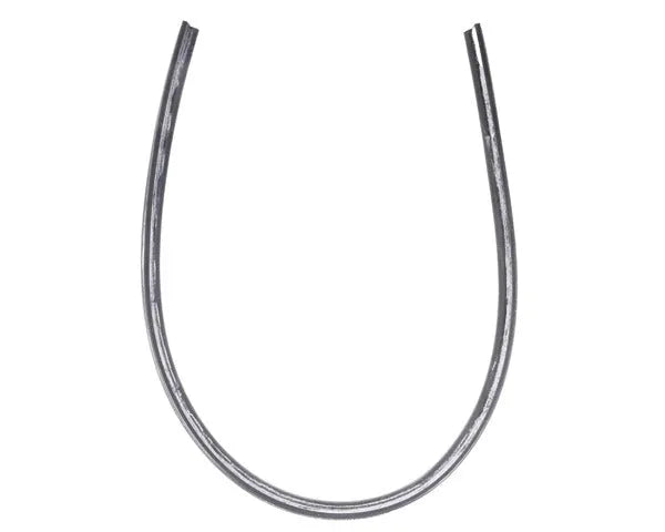 WHIRLPOOL lower dishwasher gasket | 481246668912/13