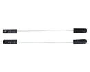 LG dishwasher hinge cable