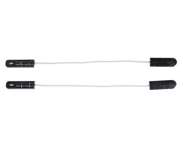 LG dishwasher hinge cable