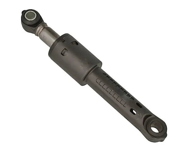 SAMSUNG washing machine shock absorber dc6600470g