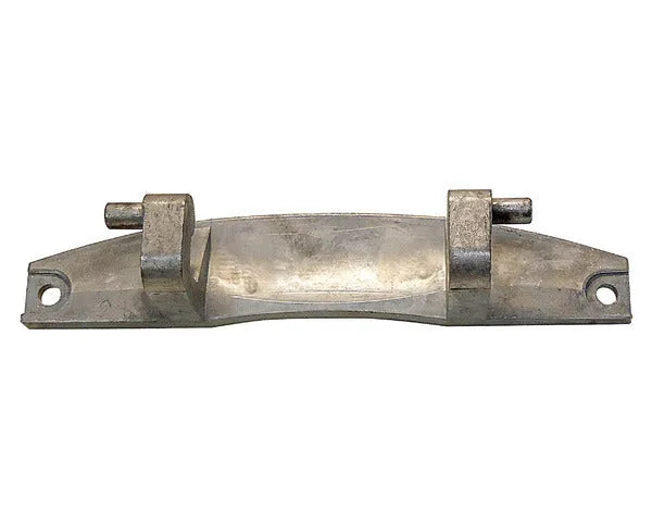BOSCH washing machine door hinge | 00620835