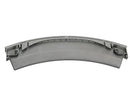 BEKO washing machine door handle. | 2850945300