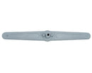 BEKO dishwasher spray arm 1746100100 | 1746100300