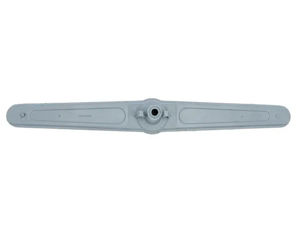 BEKO dishwasher spray arm 1746100100 | 1746100300
