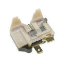 Clixon seguridad para compresor frigorífico Beko 4085523685