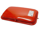 REMEHA expansion vessel rp 250 for boiler | S62753