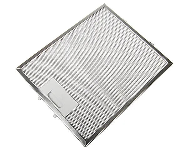 Electrolux extractor hood filter aeg 231x276mm 4055101671
