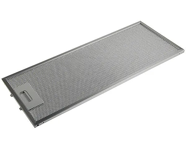 Balay extractor hood filter balay 457x184mm 746994