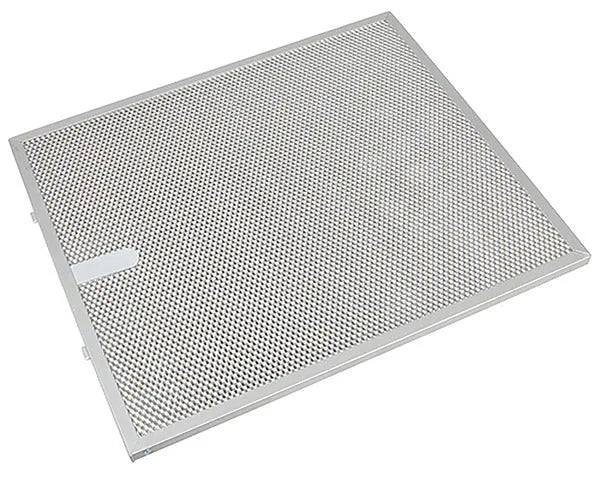 Mepamsa extractor hood filter 253x295mm
