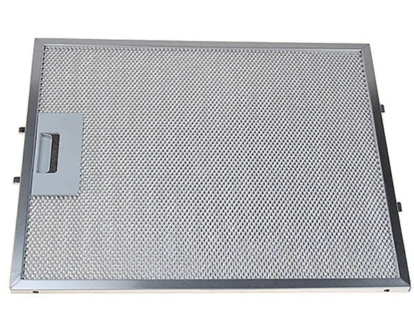 Teka extractor hood filter teka 260x320mm 40472918
