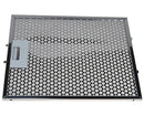 TEKA HOOD FILTER 260x320mm 81471061