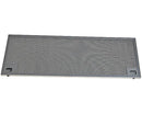TEKA HOOD FILTER 184x511mm 61836021