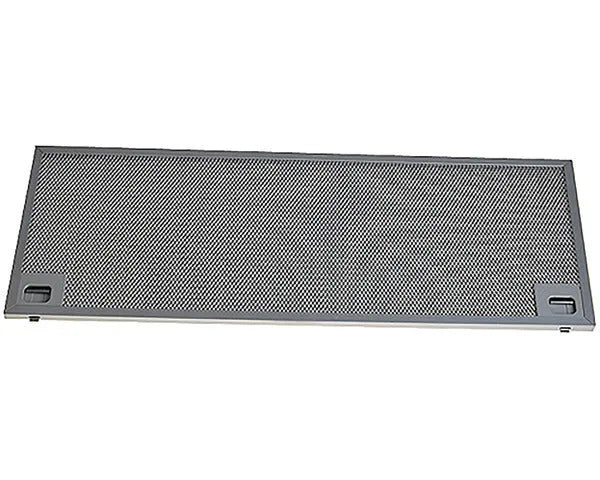 TEKA HOOD FILTER 184x511mm 61836021