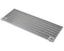 TEKA HOOD FILTER 546x208mm 89230624