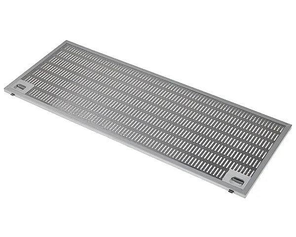 TEKA HOOD FILTER 546x208mm 89230624