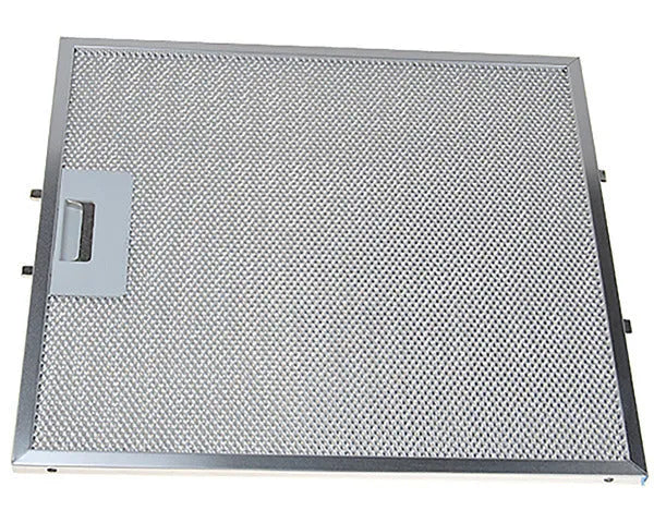 TEKA HOOD FILTER 320x290mm 40472718
