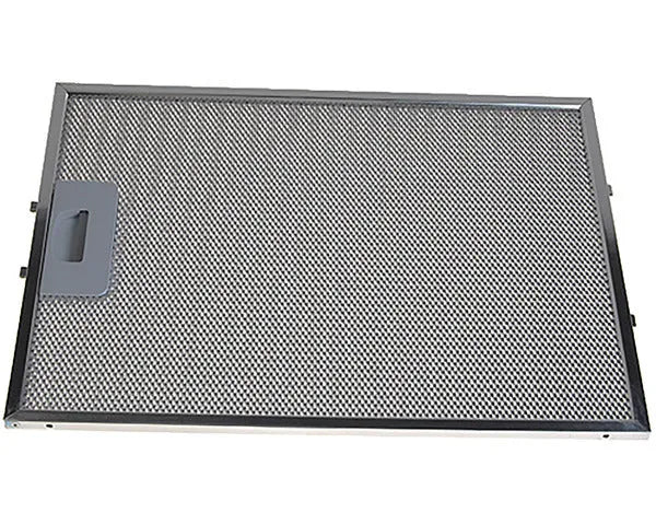 TEKA HOOD FILTER 370x271mm 81460065