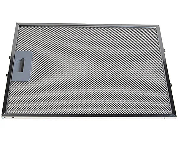 TEKA HOOD FILTER 370x281mm 81460072