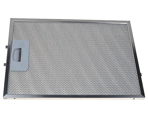TEKA HOOD FILTER 235x320mm 81476048