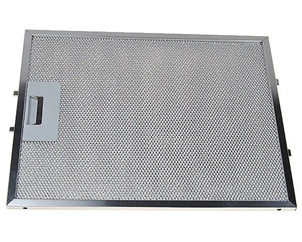 TEKA HOOD FILTER 253x320mm 81479009