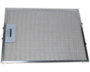 TEKA HOOD FILTER 274x340mm 81484013