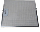 TEKA HOOD FILTER 324x340mm 81484011