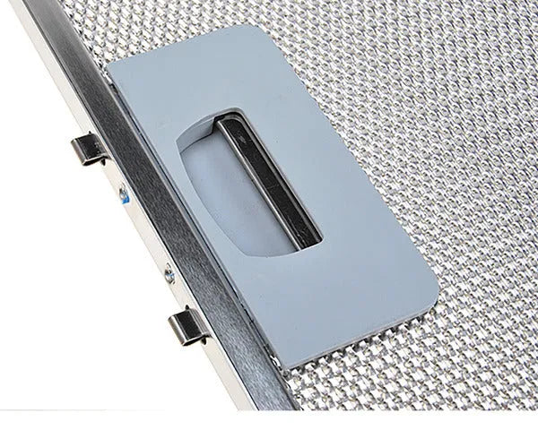 TEKA HOOD FILTER 284x335mm 81460141