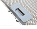 TEKA HOOD FILTER 275x345mm 81460133