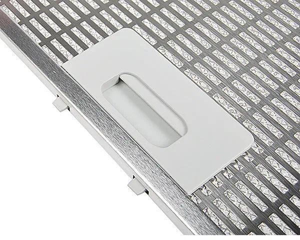 TEKA HOOD FILTER 275x344mm 81460186