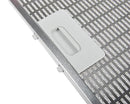 TEKA HOOD FILTER 324x345mm 81460188