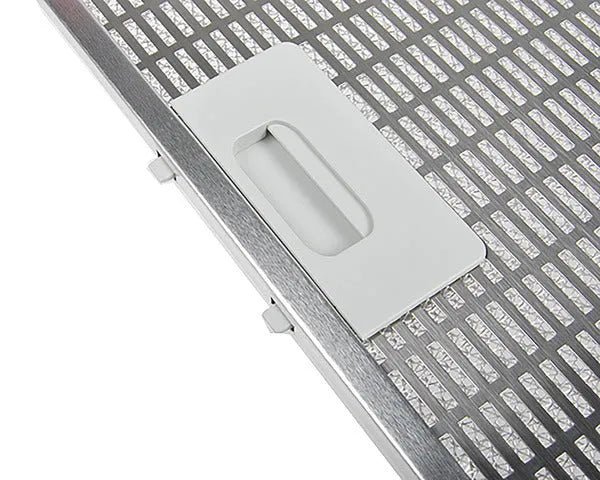 TEKA HOOD FILTER 324x345mm 81460188