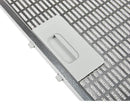 TEKA HOOD FILTER 284x345mm 81460190