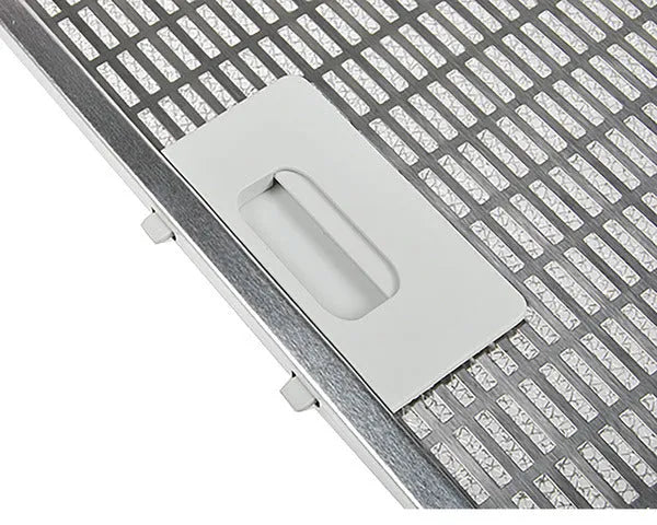 TEKA HOOD FILTER 284x345mm 81460190