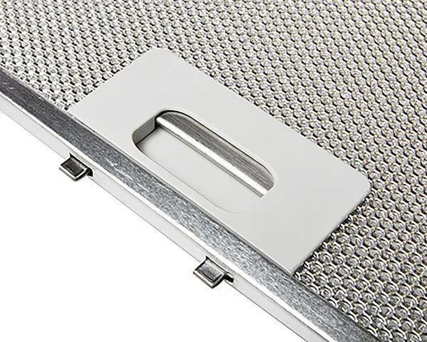 TEKA HOOD FILTER 401x281mm 81483114