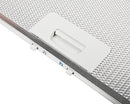 TEKA HOOD FILTER 249x296mm 61846021