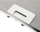 PANDO HOOD FILTER 248x366mm