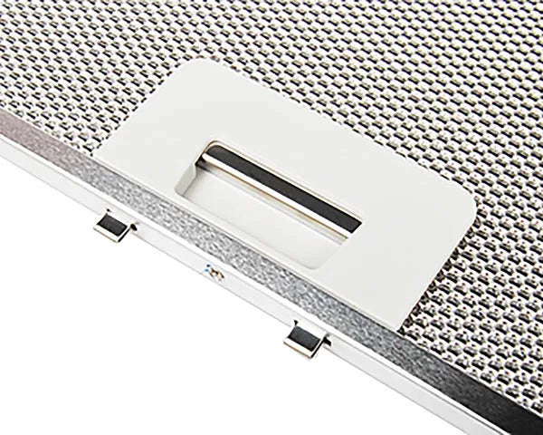 PANDO HOOD FILTER 248x366mm