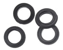 Gasket kit for heat exchanger