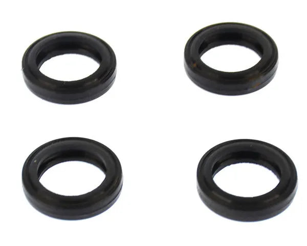 VAILLANT Heat Exchanger Gasket 4 pcs. | 193535