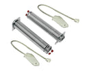 BOSCH dishwasher hinge springs 754866