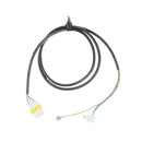Cable adaptación bomba alta eficiencia para calderas Saunier Duval 0010032779