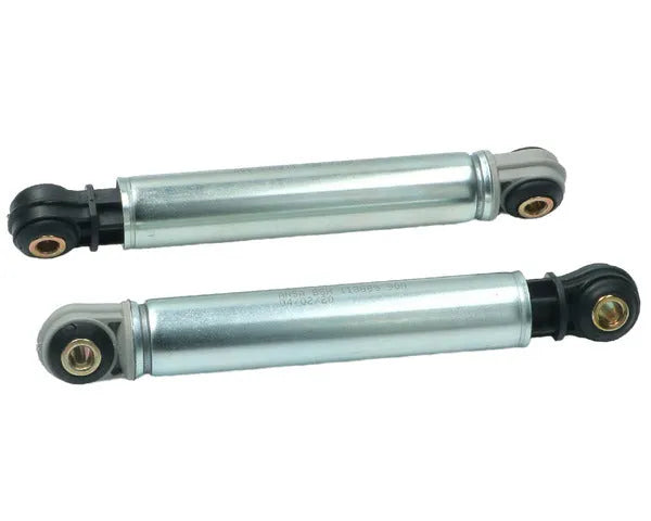 Balay washing machine shock absorber kit 00118869