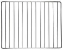 Chrome oven rack FM INDUSTRIAL 430x340mm | 820H03