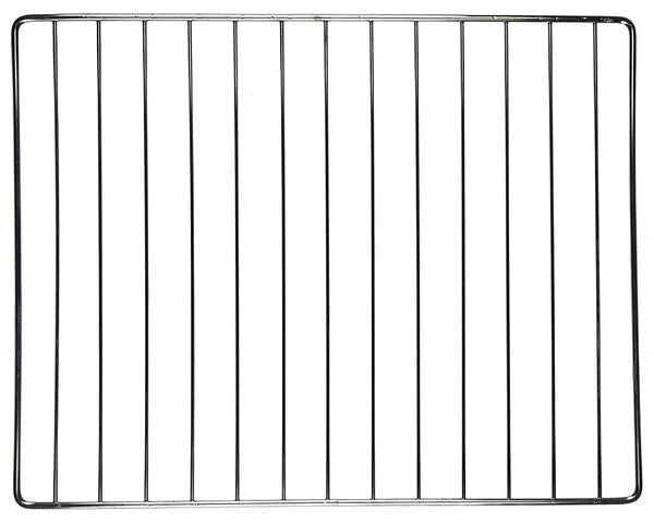 Chrome oven rack FM INDUSTRIAL 430x340mm | 820H03